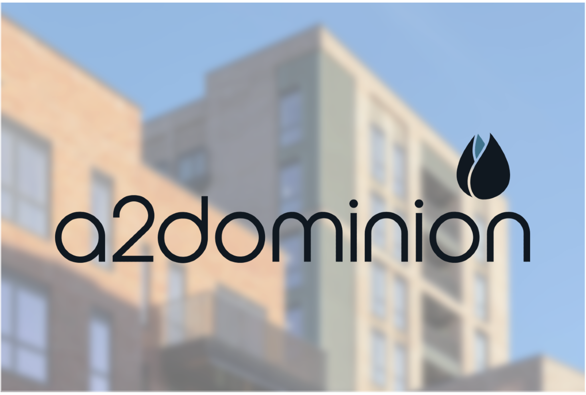 A2Dominion thumbnail